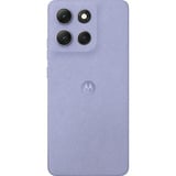Motorola moto g86 5G 16,9 cm (6.67") Doppia SIM Android 15 USB tipo-C 8 GB 256 GB 5200 mAh Lillà, Handy celeste, 16,9 cm (6.67"), 8 GB, 256 GB, 50 MP, Android 15, Lillà