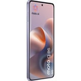 Motorola moto g86 5G 256GB celeste