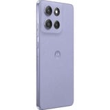 Motorola moto g86 5G 256GB celeste