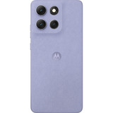 Motorola moto g86 5G 256GB celeste