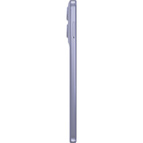 Motorola moto g86 5G 256GB celeste