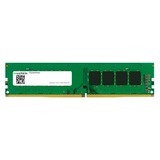 Mushkin Essentials memoria 8 GB 1 x 8 GB DDR4 3200 MHz 8 GB, 1 x 8 GB, DDR4, 3200 MHz