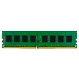 Mushkin Essentials memoria 8 GB 1 x 8 GB DDR4 3200 MHz 8 GB, 1 x 8 GB, DDR4, 3200 MHz