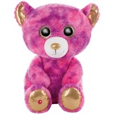 NICI Peluche animali
