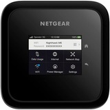 Netgear MR6150-100EUS, Router WIRELESS LTE Nero