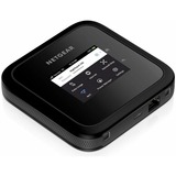 Netgear MR6150-100EUS, Router WIRELESS LTE Nero