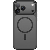 Nevox 2544, Custodia per telefono Nero