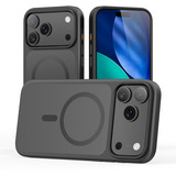 Nevox 2544, Custodia per telefono Nero