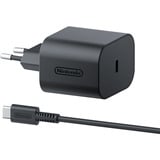Nintendo 10015096 Nero