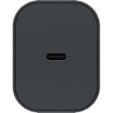 Nintendo 10015096 Nero