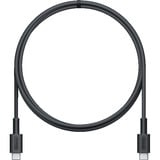 Nintendo 10015096 Nero