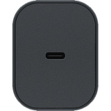 Nintendo 10015096, Alimentazione elettrica Nero