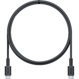 Nintendo 10015096, Alimentazione elettrica Nero