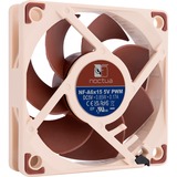 Noctua Noctua NF-A6x15 5V PWM, Ventola 