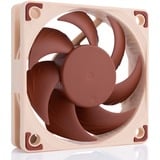 Noctua Noctua NF-A6x15 5V PWM, Ventola 