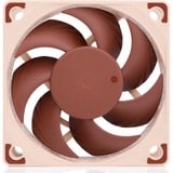Noctua Noctua NF-A6x15 5V PWM, Ventola 