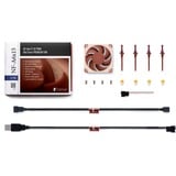 Noctua Noctua NF-A6x15 5V PWM, Ventola 