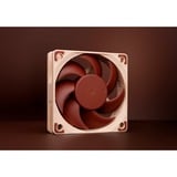 Noctua Noctua NF-A6x15 5V PWM, Ventola 