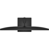 OMEN OMEN 27 inch QHD 180Hz Gaming Monitor Monitor PC 68,6 cm (27") 2560 x 1440 Pixel Quad HD LCD Nero, Monitor di gioco Nero, 68,6 cm (27"), 2560 x 1440 Pixel, Quad HD, LCD, 1 ms, Nero