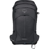 Osprey 10003567, Zaino grigio scuro