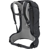 Osprey 10003567, Zaino grigio scuro