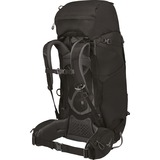 Osprey 10004751, Zaino Nero