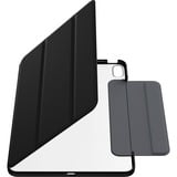 Otterbox 77-95273, Custodia per tablet trasparente/Nero