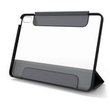 Otterbox 77-95273, Custodia per tablet trasparente/Nero