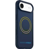 Otterbox 77-99401, Custodia protettiva blu