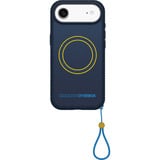 Otterbox 77-99401, Custodia protettiva blu