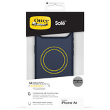 Otterbox 77-99401, Custodia protettiva blu