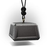 Otterbox Cavo adattatore USB 2.0, connettore USB-A > connettore Lightning Nero