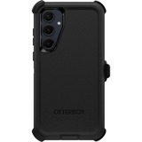 Otterbox Defender, Custodia per telefono Nero