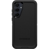 Otterbox Defender, Custodia per telefono Nero
