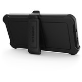 Otterbox Defender, Custodia per telefono Nero