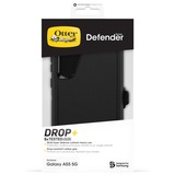 Otterbox Defender, Custodia per telefono Nero