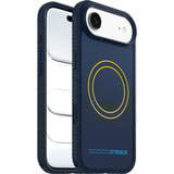 Otterbox Sole Series, Custodia protettiva blu