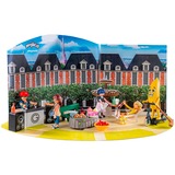PLAYMOBIL 71344, Giochi di costruzione 