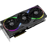 PNY GeForce RTX 5090 ARGB OC, Scheda grafica 