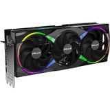 PNY GeForce RTX 5090 ARGB OC, Scheda grafica 