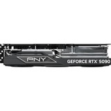 PNY GeForce RTX 5090 ARGB OC, Scheda grafica 
