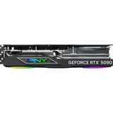 PNY VCG509032TFXXPB1-O 