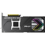 PNY VCG509032TFXXPB1-O 