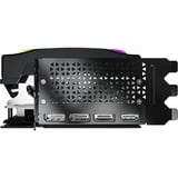 PNY VCG509032TFXXPB1-O 