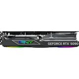 PNY VCG509032TFXXPB1-O, Scheda grafica 