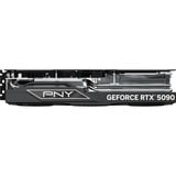 PNY VCG509032TFXXPB1-O, Scheda grafica 