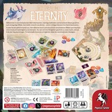 Pegasus  51330G, Gioco da tavolo 