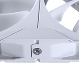 Phanteks M25G2-120 D-RGB Triple Pack, Ventola bianco