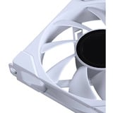 Phanteks M25G2-120 D-RGB Triple Pack, Ventola bianco