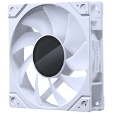 Phanteks PH-F120M25_G2_DWT01_3P, Ventola bianco